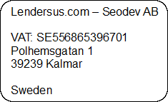 info