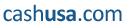 CashUSA