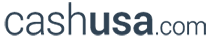 CashUSA